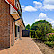 Haus Kauf 25335 Elmshorn Terrasse