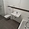 Wohnung Kauf 21502 Geesthacht Bad 1