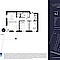Wohnung Kauf 21502 Geesthacht Grundriss Wohnung 42