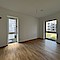 Wohnung Kauf 21502 Geesthacht Schlafen