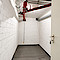 Wohnung Miete / Pacht 22587 Hamburg Keller