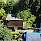 Haus Kauf 23611 Bad Schwartau Vogelperspektive