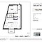 Wohnung Kauf 20537 Hamburg Grundriss WE 23