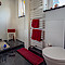 Wohnung Kauf 21502 Geesthacht Duschbad