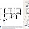 Wohnung Kauf 21502 Geesthacht Grundriss Wohnung 64