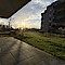 Wohnung Kauf 21502 Geesthacht Terrasse 