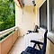 Wohnung Kauf 22880 Wedel Balkon
