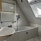 Haus Kauf 24976 Handewitt Vollbad