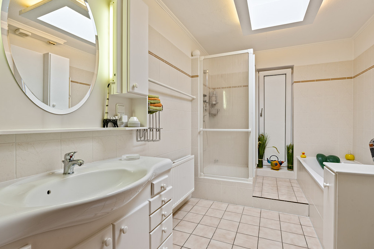 Haus Kauf 25421 Pinneberg Vollbad