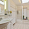 Haus Kauf 25421 Pinneberg Vollbad