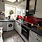 Wohnung Kauf 21031 Hamburg Küche