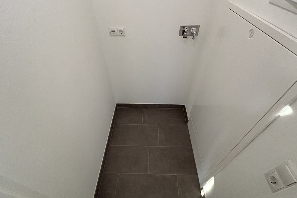 Wohnung Kauf 21502 Geesthacht AB