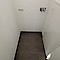 Wohnung Kauf 21502 Geesthacht AB