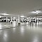 Wohnung Kauf 21502 Geesthacht Tiefgarage 