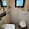 Haus Kauf 23845 Itzstedt Bad EG