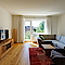 Wohnung Kauf 20259 Hamburg Wohnen