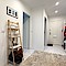 Wohnung Kauf 22081 Hamburg Flur