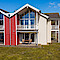 Wohnung Kauf 23730 Sierksdorf frontal