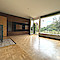 Haus Kauf 24536 Neumünster (Einfeld) Wohnbereich