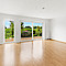 Haus Kauf 25335 Elmshorn Wohnzimmer