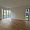 Wohnung Kauf 21502 Geesthacht Wohnen/Essen/Küche 