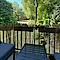 Wohnung Kauf 22081 Hamburg Balkon