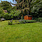 Wohnung Kauf 22609 Hamburg Eigener Garten