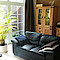 Haus Kauf 21406 Barnstedt , Kr Lüneburg Wohnzimmer