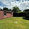 Haus Kauf 22850 Norderstedt Schuppem