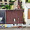 Haus Kauf 24340 Eckernförde Vogelperspektive
