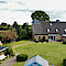 Haus Kauf 24601 Stolpe bei Neumünster Gartenansicht