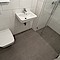Wohnung Kauf 21502 Geesthacht Bad 1