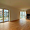 Wohnung Kauf 21502 Geesthacht Beispiel Wohnen/Essen/Küche