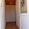 Wohnung Kauf 23611 Bad Schwartau Wohnungseingang