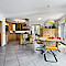 Haus Kauf 21521 Hamburg Esszimmer/Küche