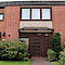 Haus Kauf 22149 Hamburg Titelbild