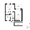 Haus Kauf 24943 Flensburg Erdgeschoss