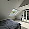 Haus Kauf 24943 Flensburg Schlafzimmer DG