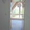 Wohnung Kauf 18211 Rostock Dachgeschoss II
