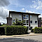 Wohnung Kauf 21217 Seevetal (Meckelfeld) Objektansicht