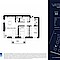 Wohnung Kauf 21502 Geesthacht Grundriss Wohnung 30