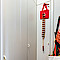Wohnung Kauf 22453 Hamburg Abstellraum