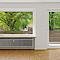 Wohnung Kauf 22559 Hamburg Detail