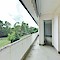 Wohnung Kauf 22846 Norderstedt Balkon