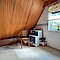 Haus Kauf 21035 Hamburg Kind (DG)