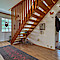 Haus Kauf 21039 Hamburg Flur