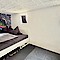 Haus Kauf 24222 Klausdorf , Schwentine Zimmer KG