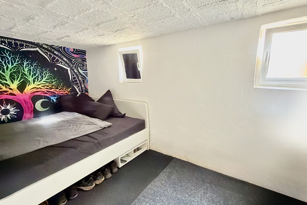 Haus Kauf 24222 Klausdorf , Schwentine Zimmer KG