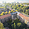 Wohnung Kauf 20537 Hamburg Vogelperspektive