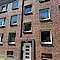 Wohnung Kauf 22081 Hamburg Hauseingang